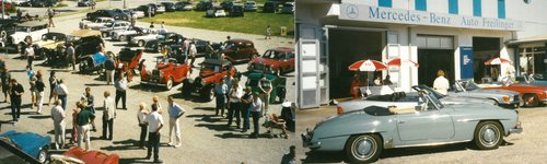 Freilinger TdOT Montage